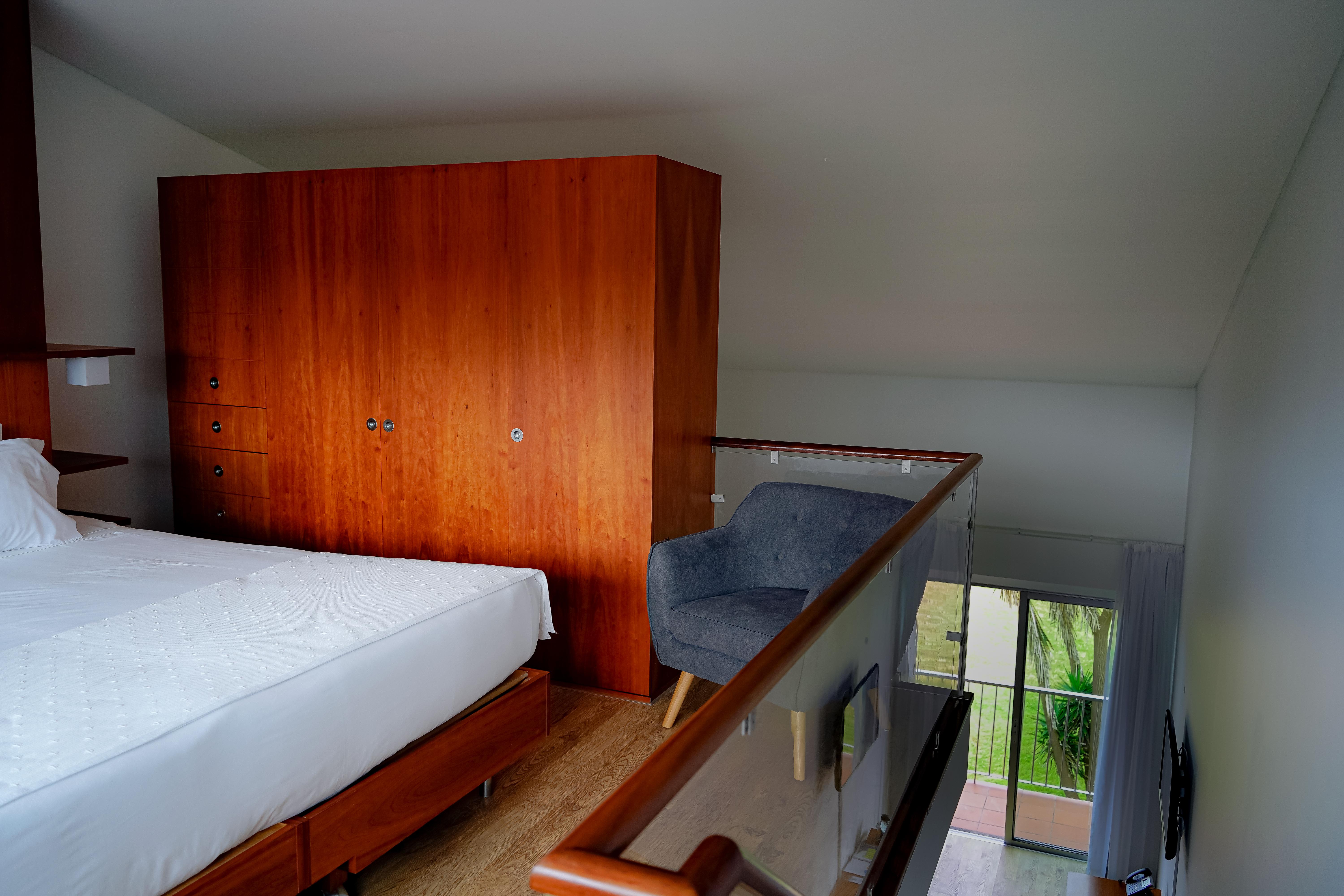 Anc Resort Калоура Екстериор снимка