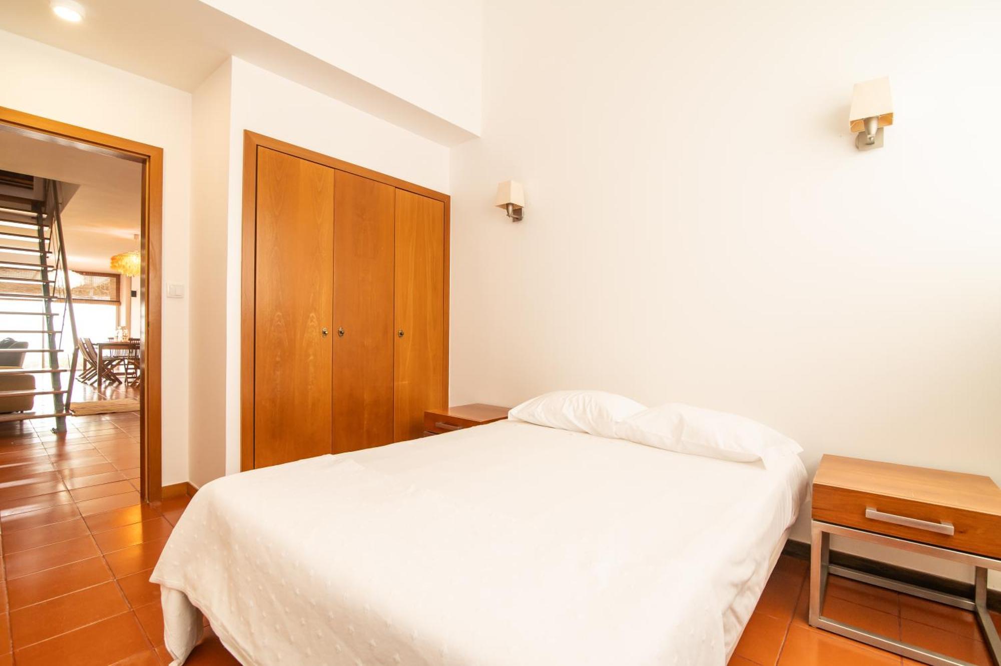 Anc Resort Калоура Екстериор снимка